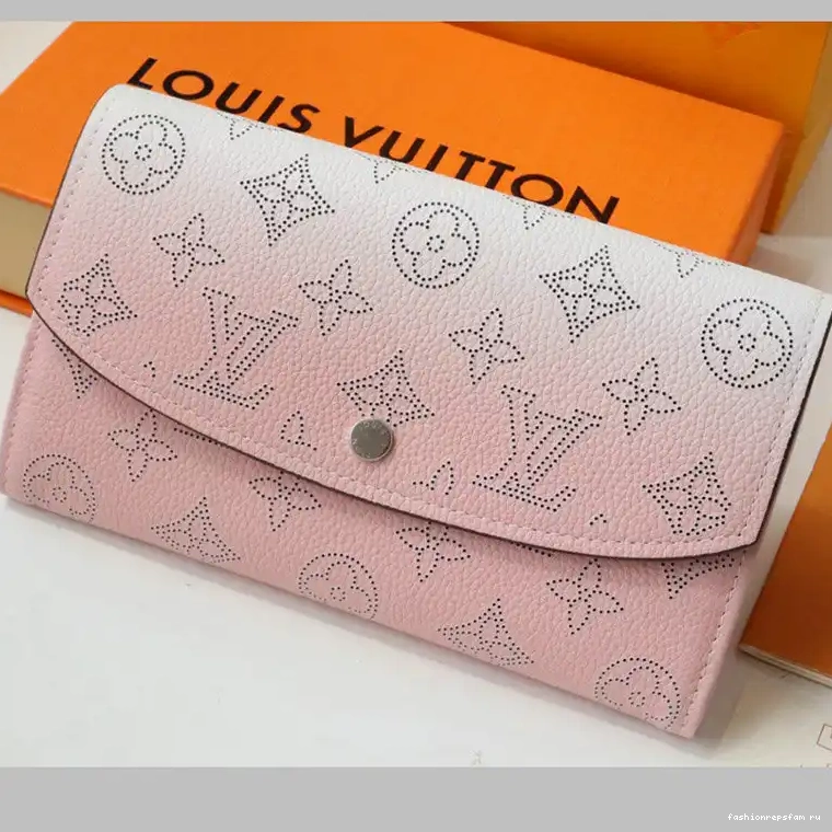 Fashionrep 2106DJ0114 Bags LV 0729